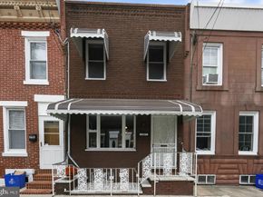 352 Tree Street, Philadelphia PA 19148