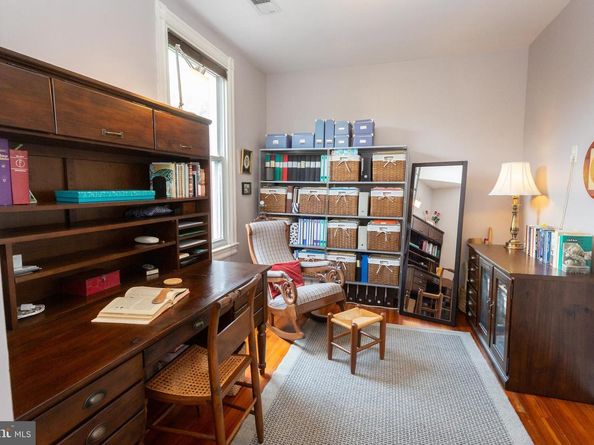 1526 1st Street NW, Washington DC 20001