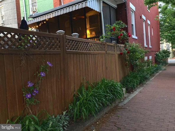 1526 1st Street NW, Washington DC 20001