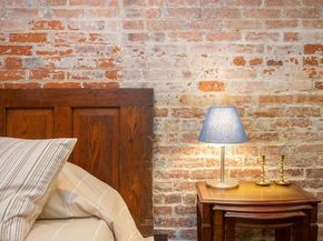 1526 1st Street NW, Washington DC 20001