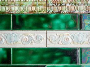 1526 1st Street NW, Washington DC 20001