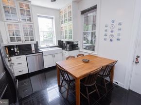 1526 1st Street NW, Washington DC 20001