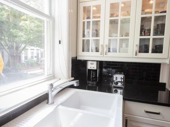 1526 1st Street NW, Washington DC 20001