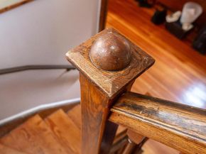 1526 1st Street NW, Washington DC 20001