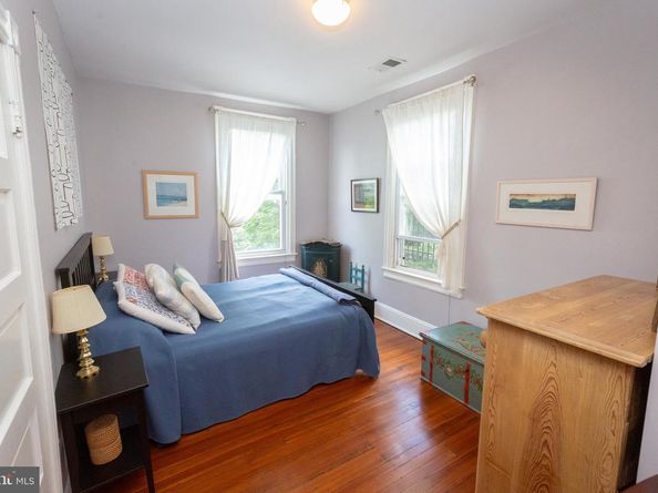 1526 1st Street NW, Washington DC 20001