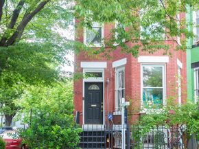 1526 1st Street NW, Washington DC 20001