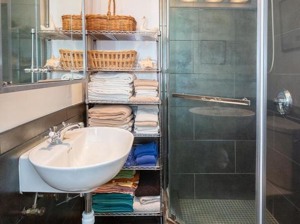 1526 1st Street NW, Washington DC 20001