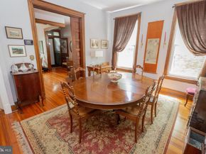 1526 1st Street NW, Washington DC 20001