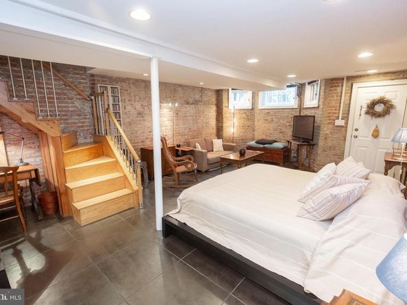 1526 1st Street NW, Washington DC 20001