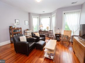 1526 1st Street NW, Washington DC 20001