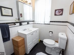 1526 1st Street NW, Washington DC 20001