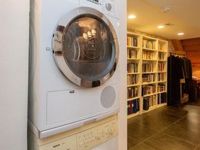 1526 1st Street NW, Washington DC 20001