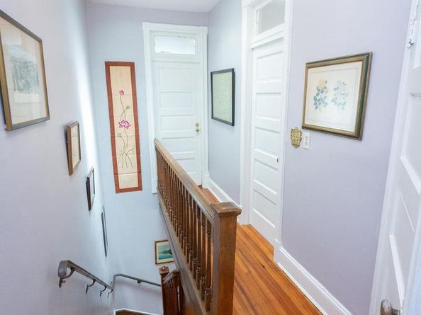 1526 1st Street NW, Washington DC 20001