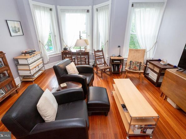 1526 1st Street NW, Washington DC 20001