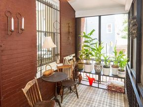 1526 1st Street NW, Washington DC 20001