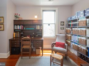 1526 1st Street NW, Washington DC 20001