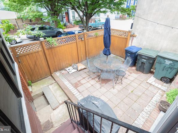 1526 1st Street NW, Washington DC 20001