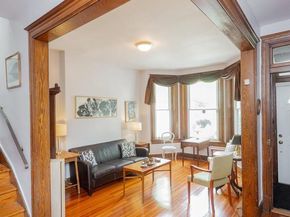 1526 1st Street NW, Washington DC 20001