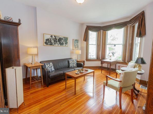 1526 1st Street NW, Washington DC 20001