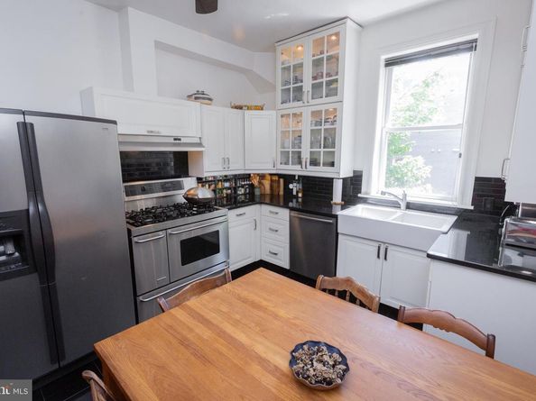 1526 1st Street NW, Washington DC 20001