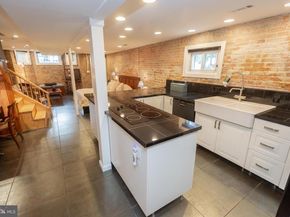 1526 1st Street NW, Washington DC 20001