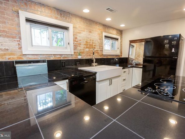 1526 1st Street NW, Washington DC 20001