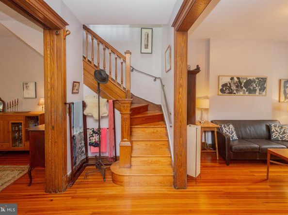 1526 1st Street NW, Washington DC 20001