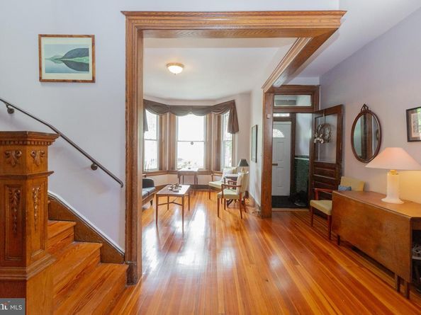 1526 1st Street NW, Washington DC 20001