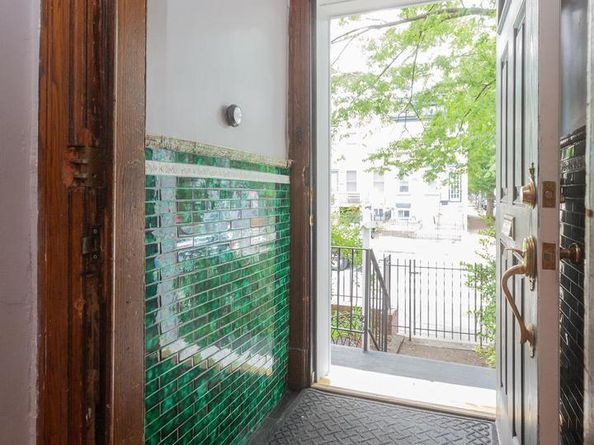 1526 1st Street NW, Washington DC 20001