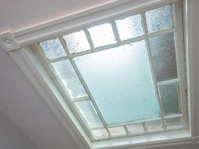 1526 1st Street NW, Washington DC 20001