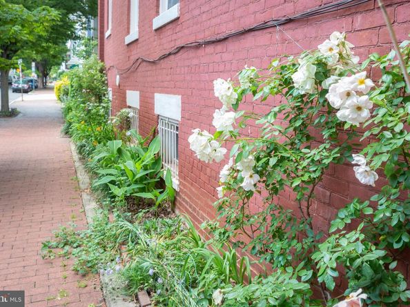 1526 1st Street NW, Washington DC 20001