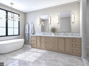 2231 N Tuckahoe Street, Falls Church VA 22043