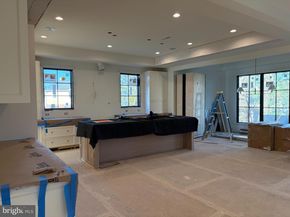 2231 N Tuckahoe Street, Falls Church VA 22043