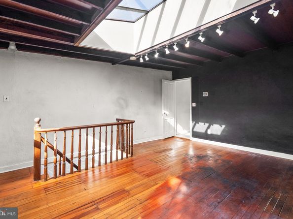 812 E Street SE, Washington DC 20003