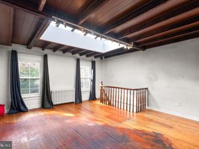 812 E Street SE, Washington DC 20003