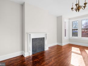 812 E Street SE, Washington DC 20003