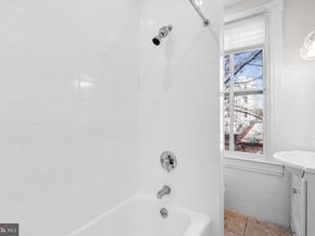 812 E Street SE, Washington DC 20003