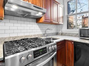 812 E Street SE, Washington DC 20003