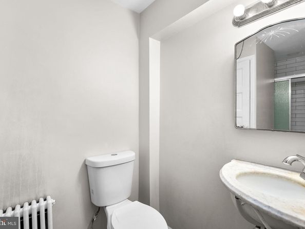 812 E Street SE, Washington DC 20003