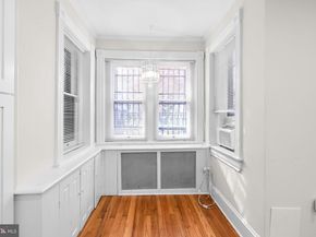 812 E Street SE, Washington DC 20003