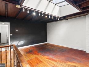 812 E Street SE, Washington DC 20003