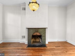 812 E Street SE, Washington DC 20003