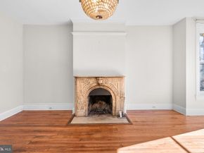 812 E Street SE, Washington DC 20003