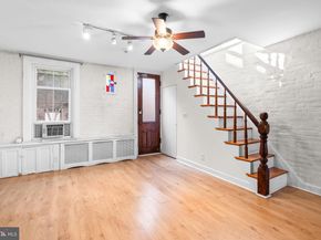 812 E Street SE, Washington DC 20003