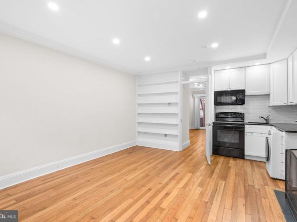 812 E Street SE, Washington DC 20003