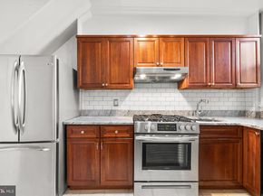 812 E Street SE, Washington DC 20003