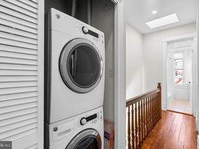 812 E Street SE, Washington DC 20003