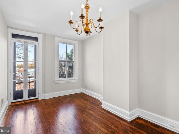 812 E Street SE, Washington DC 20003