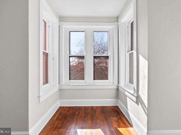 812 E Street SE, Washington DC 20003