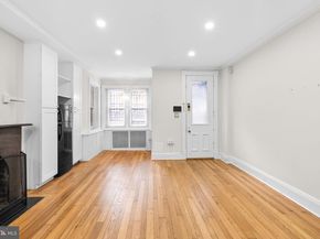 812 E Street SE, Washington DC 20003